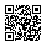 1-1825955-8 QRCode