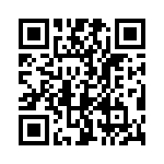 1-1827581-1 QRCode