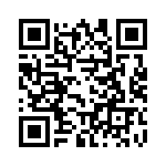 1-1827581-4 QRCode