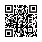 1-1827654-1 QRCode