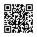 1-1827684-2 QRCode