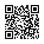 1-1827827-8 QRCode