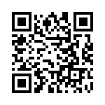 1-1827873-0 QRCode