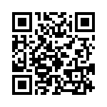 1-1827873-5 QRCode