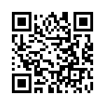 1-1827876-2 QRCode