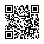 1-1828075-0 QRCode