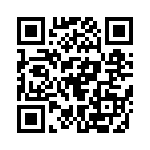 1-1840649-4 QRCode