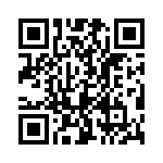 1-1840710-3 QRCode