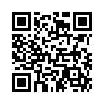 1-185226-4 QRCode