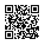 1-1871058-3 QRCode