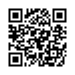 1-1871239-2 QRCode