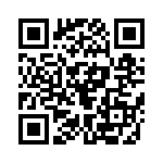 1-1871843-2 QRCode