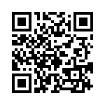 1-1871935-4 QRCode