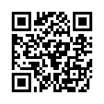 1-1877066-3 QRCode