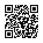 1-1877066-5 QRCode