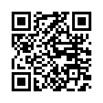 1-1877067-0 QRCode