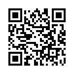 1-1877067-2 QRCode