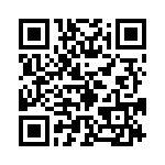 1-1877068-1 QRCode