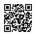 1-1877068-4 QRCode