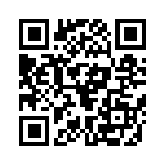 1-1877069-3 QRCode