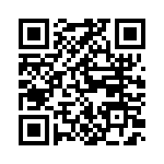 1-1877069-9 QRCode