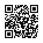 1-1877285-0 QRCode