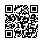 1-1877285-2 QRCode