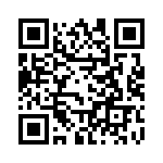 1-1877845-0 QRCode