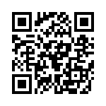 1-1877845-2 QRCode