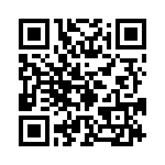 1-1877845-3 QRCode