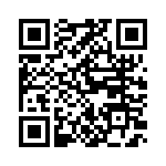 1-1877846-3 QRCode