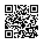 1-1877846-6 QRCode