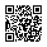 1-1877846-8 QRCode