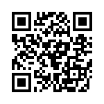 1-1877847-1 QRCode