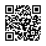 1-1877847-7 QRCode