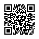 1-1877848-0 QRCode