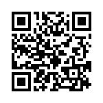 1-1877848-4 QRCode