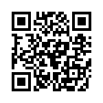 1-1877848-5 QRCode