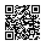 1-1879057-2 QRCode