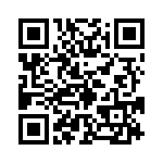 1-1879062-0 QRCode