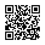 1-1879062-7 QRCode