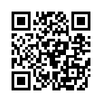 1-1879062-8 QRCode