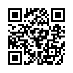 1-1879064-2 QRCode