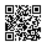 1-1879064-8 QRCode