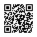 1-1879065-0 QRCode