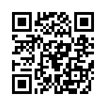 1-1879359-7 QRCode