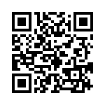 1-1879361-2 QRCode