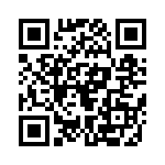 1-1879361-4 QRCode