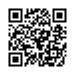 1-1879361-7 QRCode