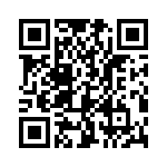 1-188275-8 QRCode